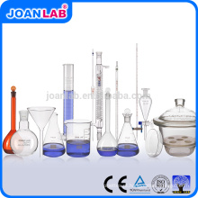 JOAN Lab Glassware Set Fornecedor